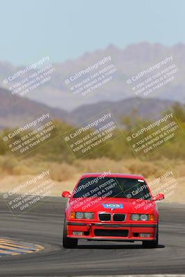 media/Apr-05-2025-PCA San Diego (Sat) [[2977f3371d]]/3-Orange Group/Session 4 Turn 10/